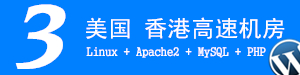 㕵ᆁ䵑㦍罏⡵葶眀漀爀搀澏⩎絙
